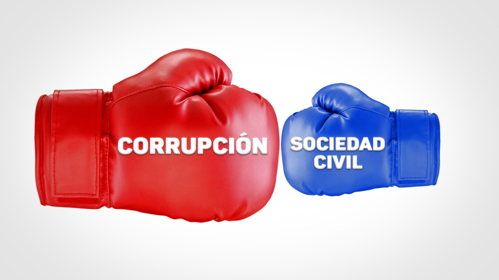 David y Goliat, la verdad prevalece