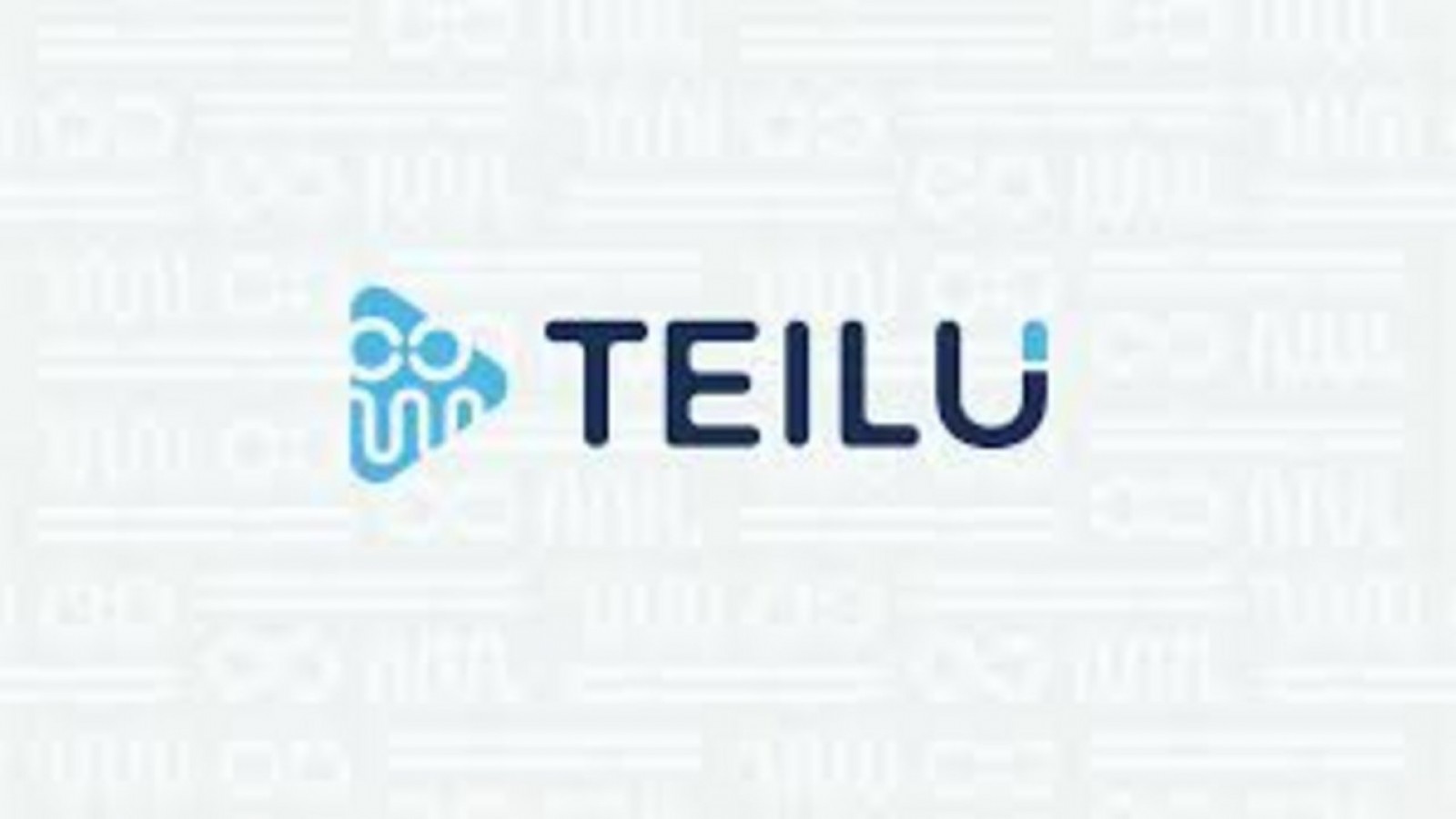 Teilú, el Netflix para ciegos y sordos