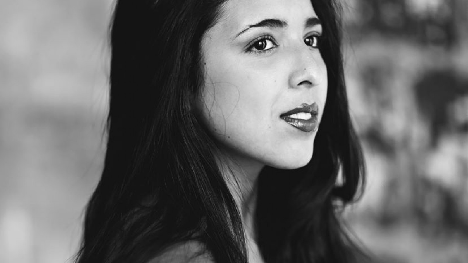 De Mendoza a Broadway