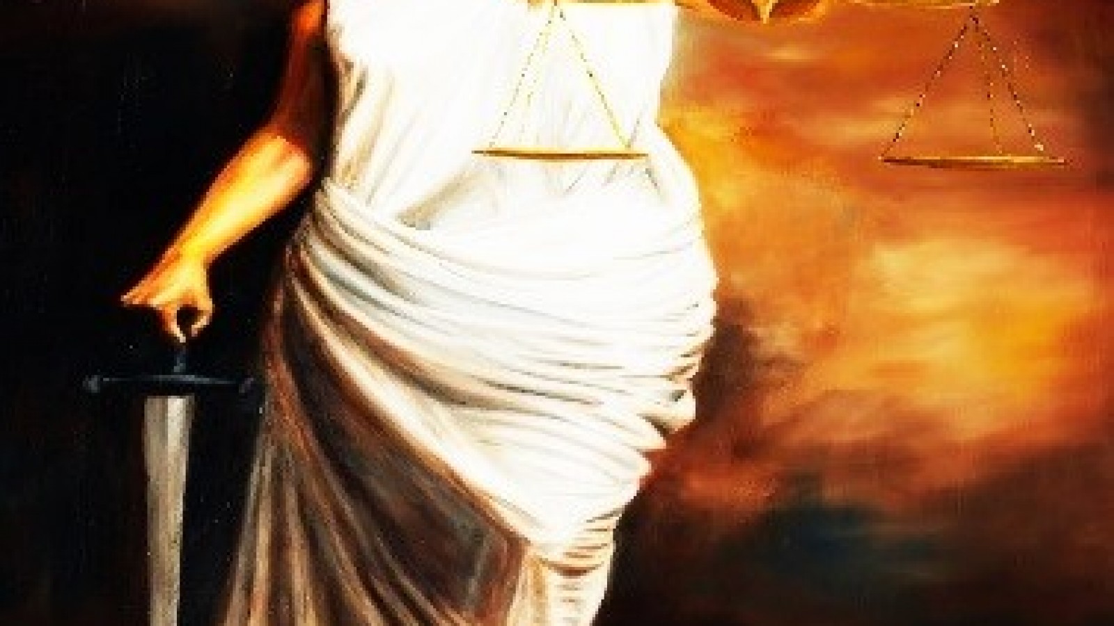 Justicia: Acceso inclusivo para personas con discapacidad visual