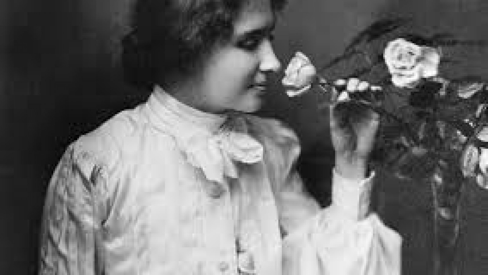 Más allá de los sueños