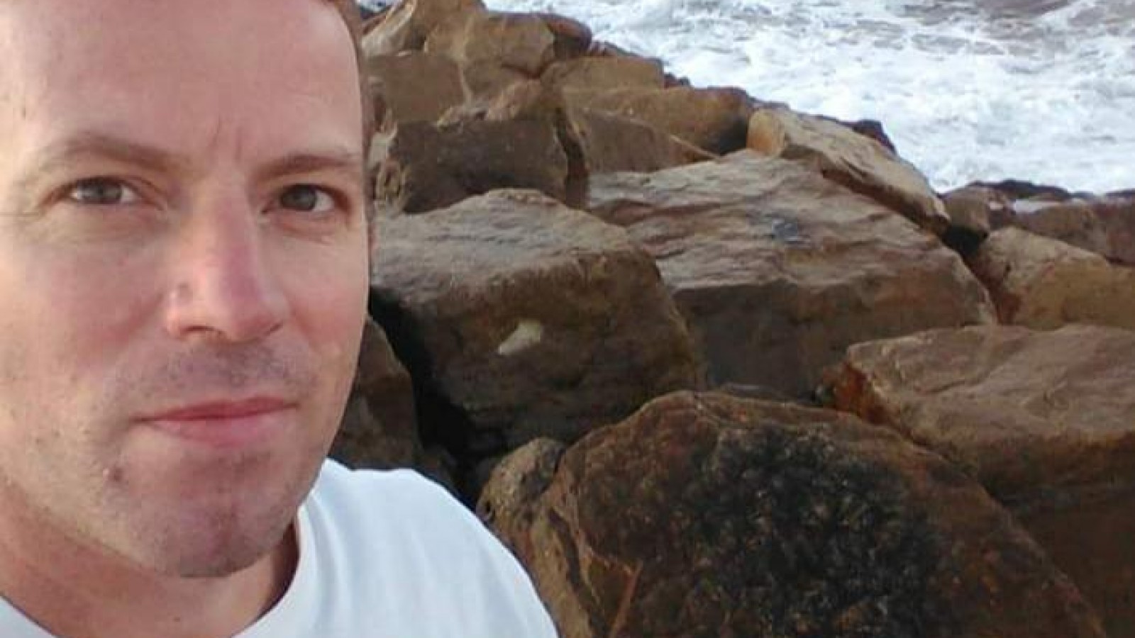 Samuel Pszanecky: «El primer comunicador fue Jesucristo» – LSA