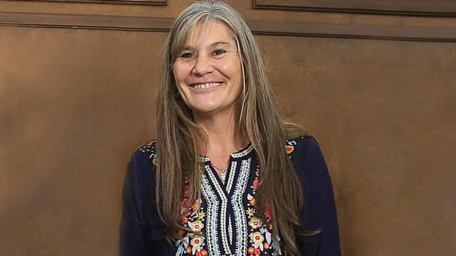 Pensar y proponer políticas públicas en pandemia