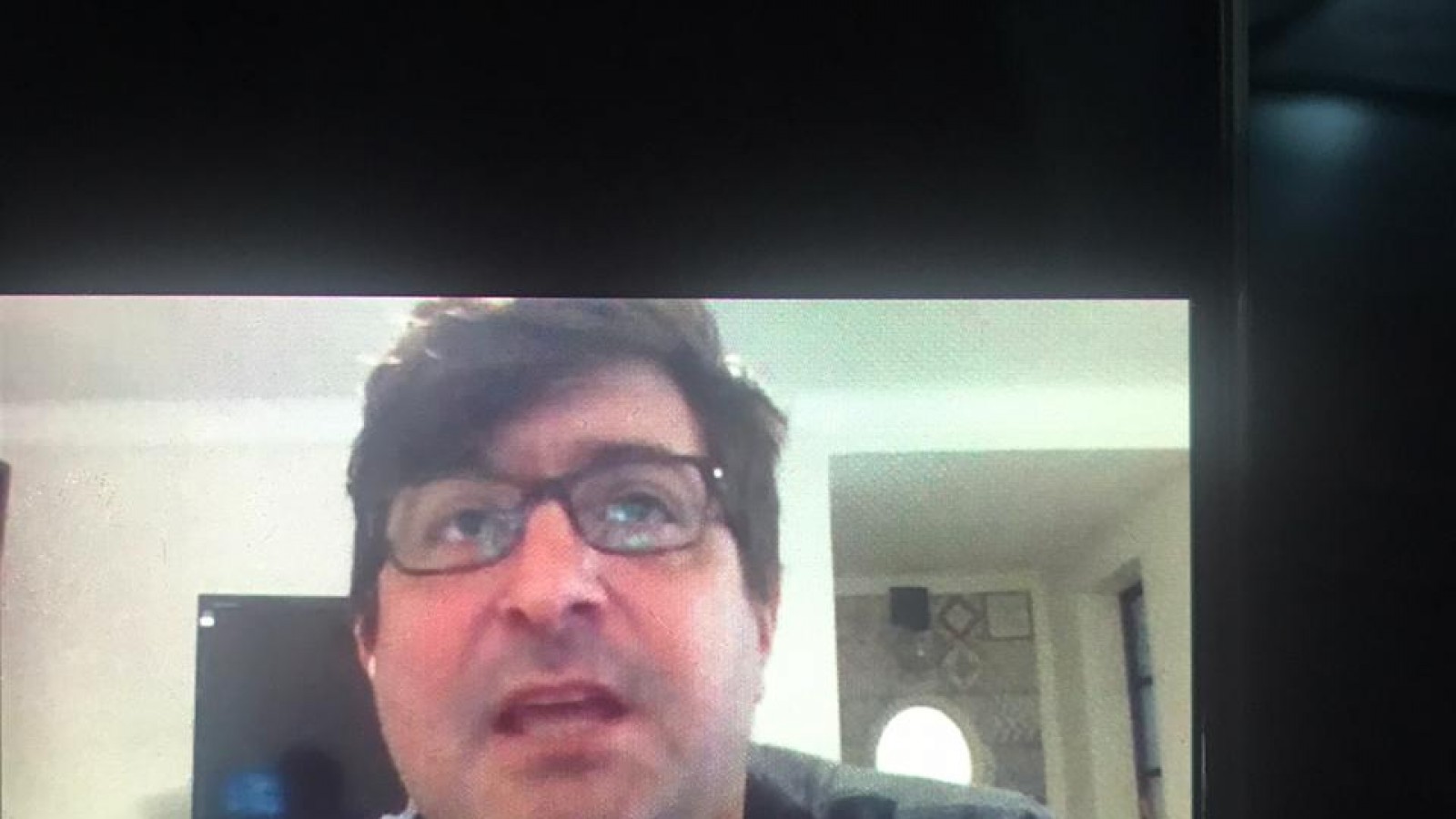 Derribando el gran mito argentino