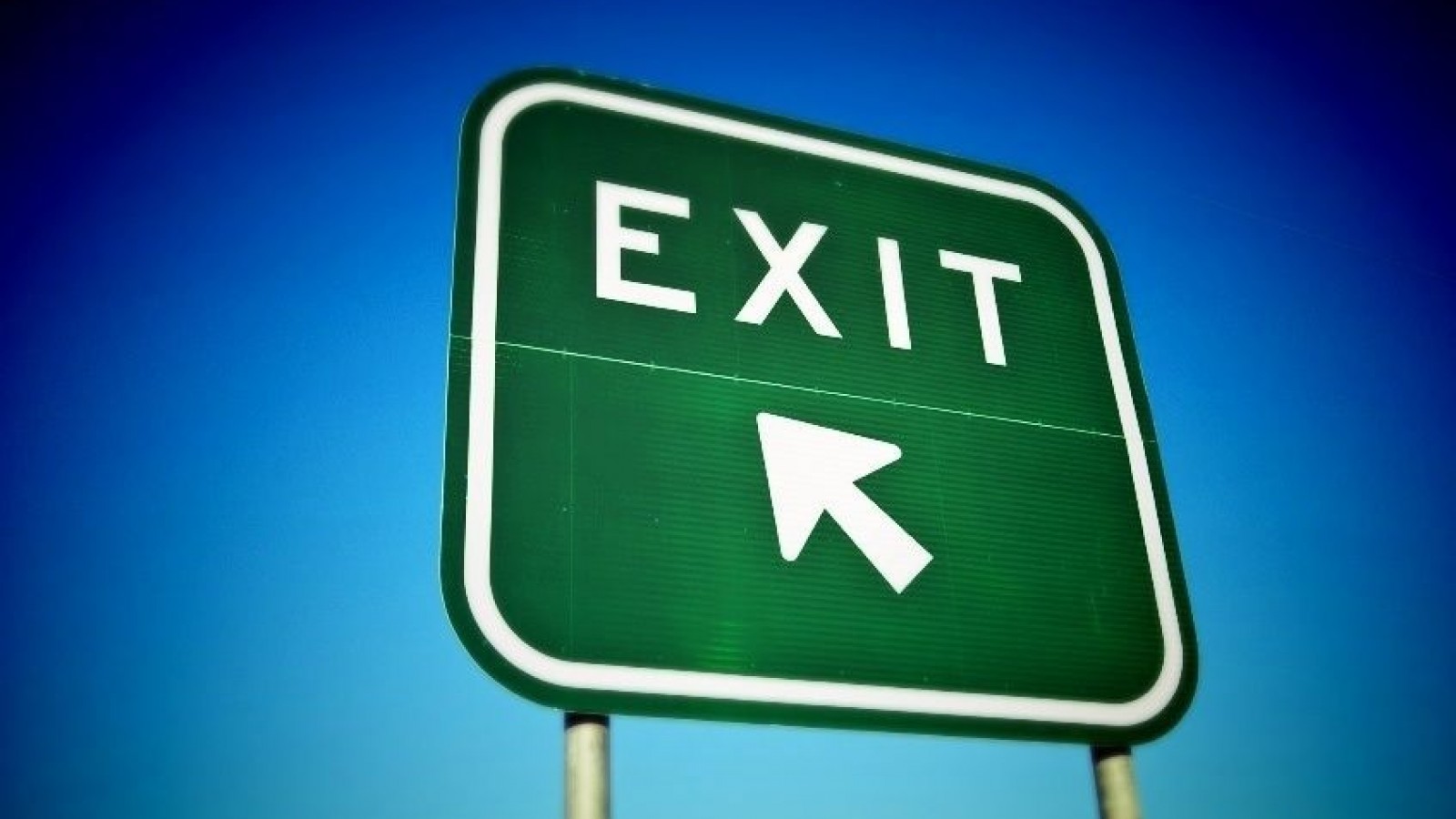 Los Suárez hacen «cumbres»