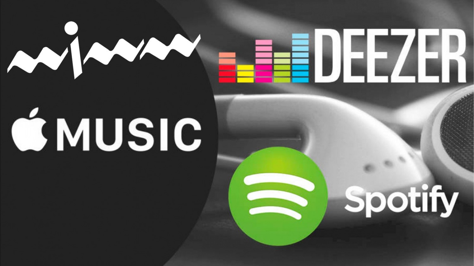 El MIMM ofrece a los músicos mendocinos acceso gratis a Spotify