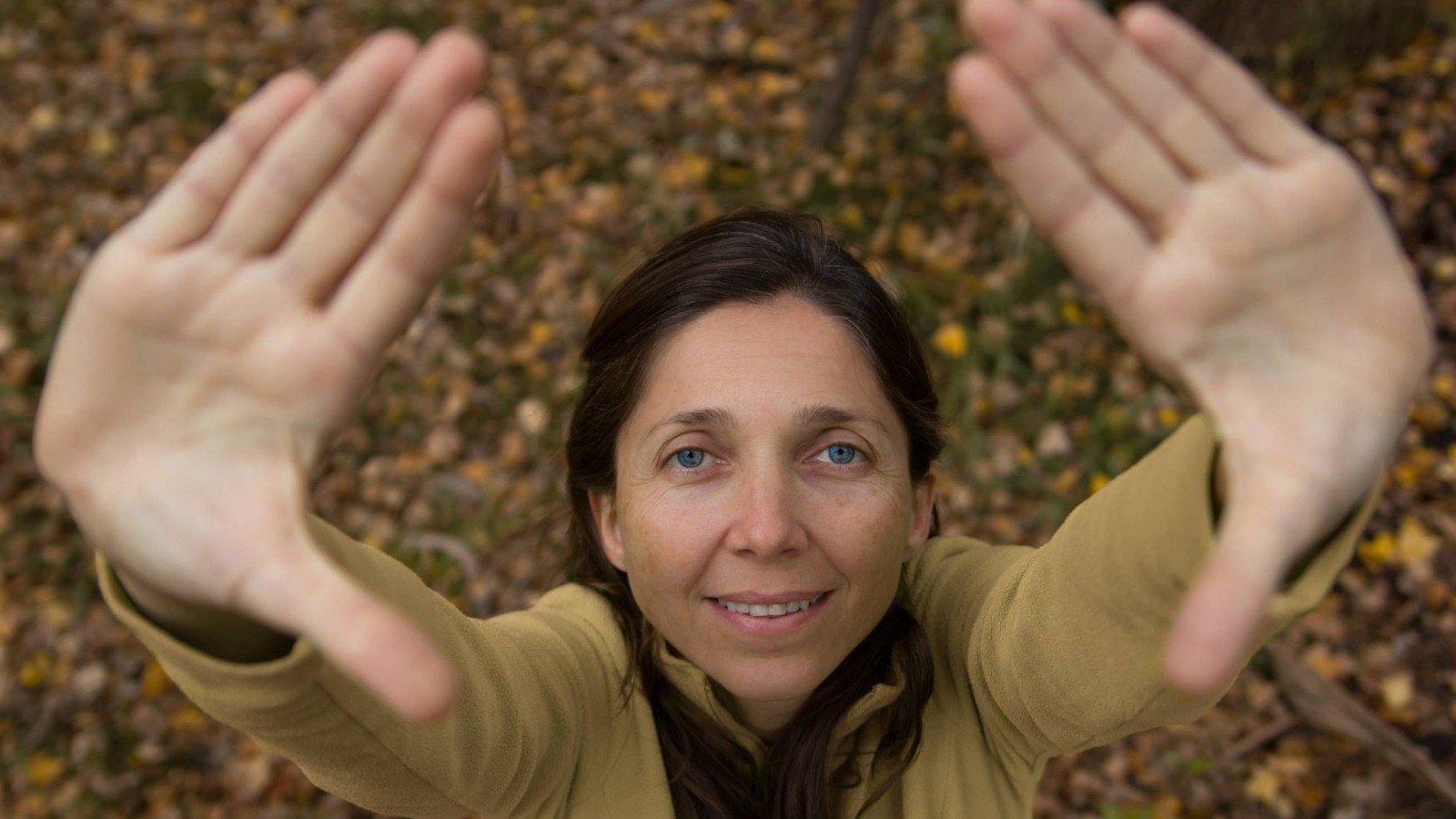 Ruth Hillar: Queremos que cada canción sea una puerta abierta para imaginar, pensar y preguntar.