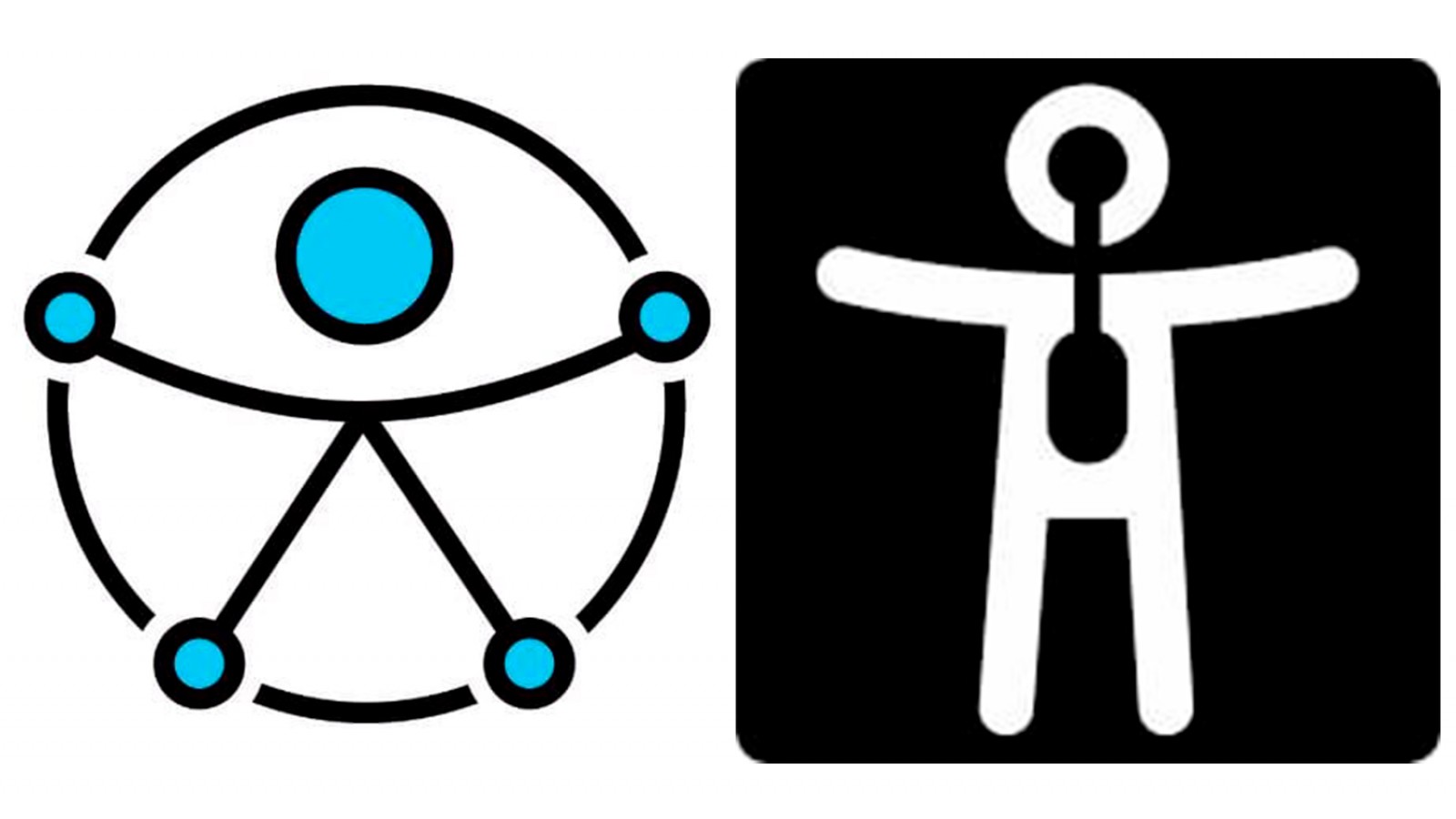 DISCAPACIDAD INVISIBLE