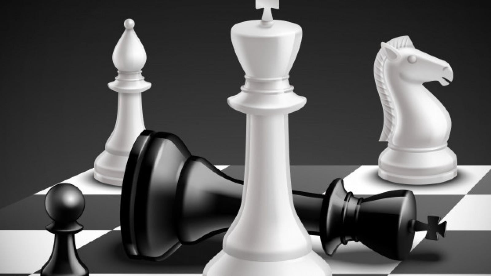 Empresarios piden al Gobierno que termine la economía en negro