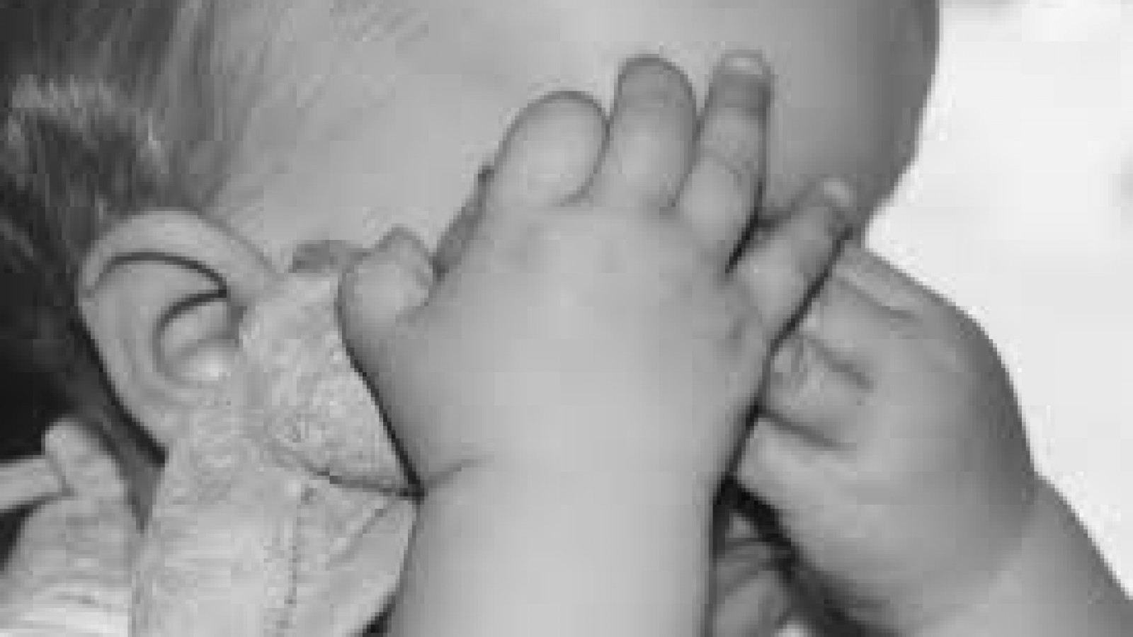 Proyecto de ley sobre el Síndrome de West