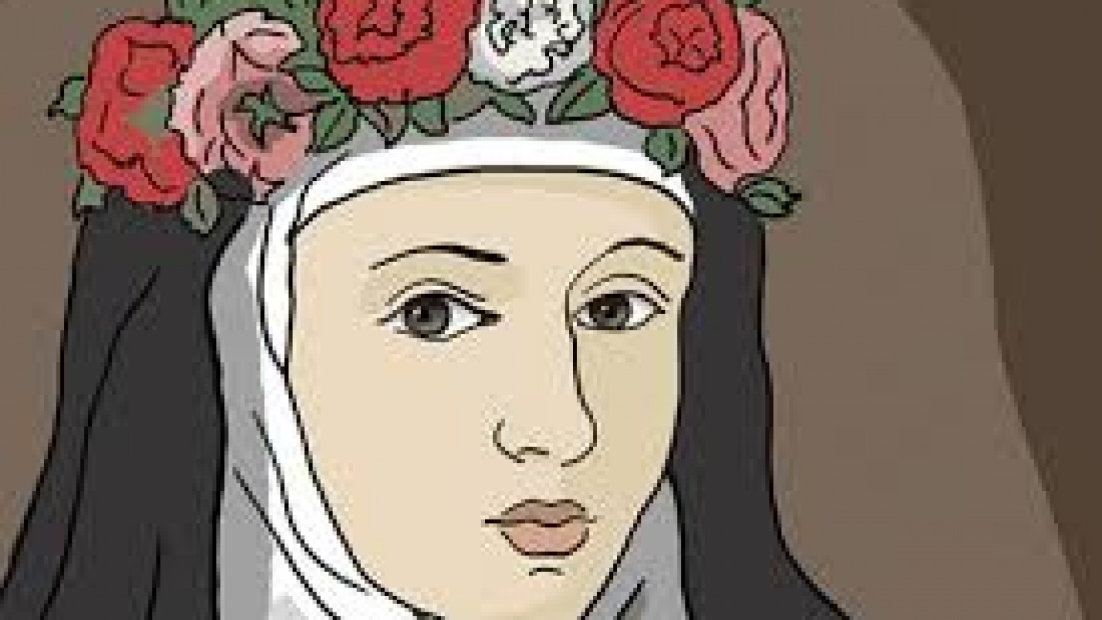 Escoliosis. La columna torcida de Ariel Robert