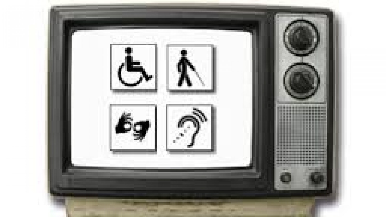 Presentación de la Guía ?MEDIOS & DISCAPACIDAD?