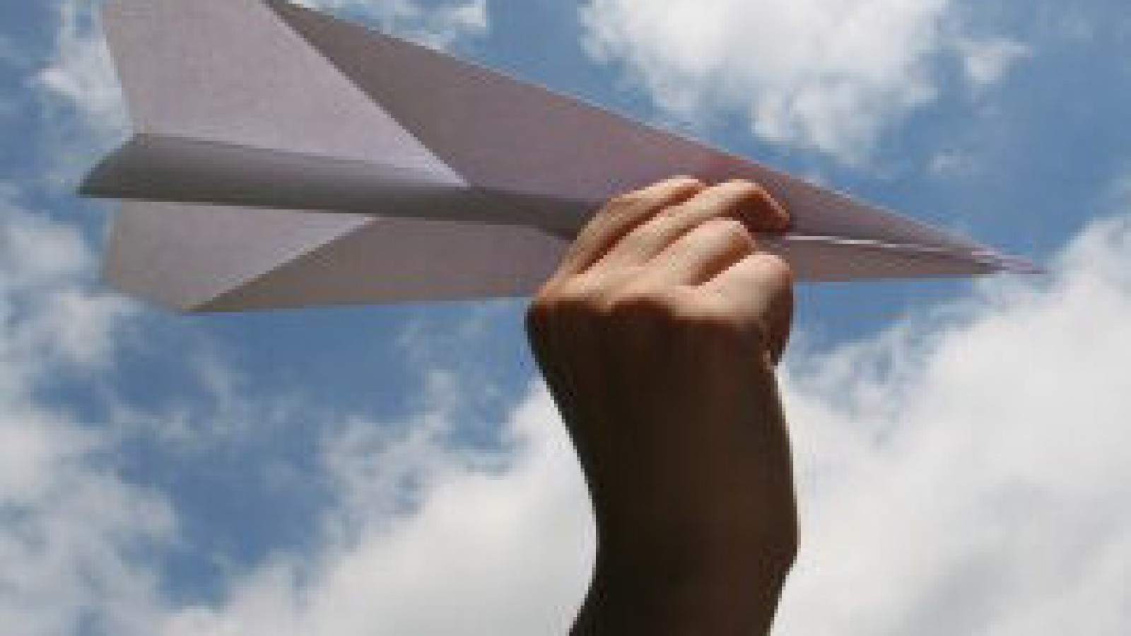 El simulacro de eficiencia y ahorro estalló por el aire