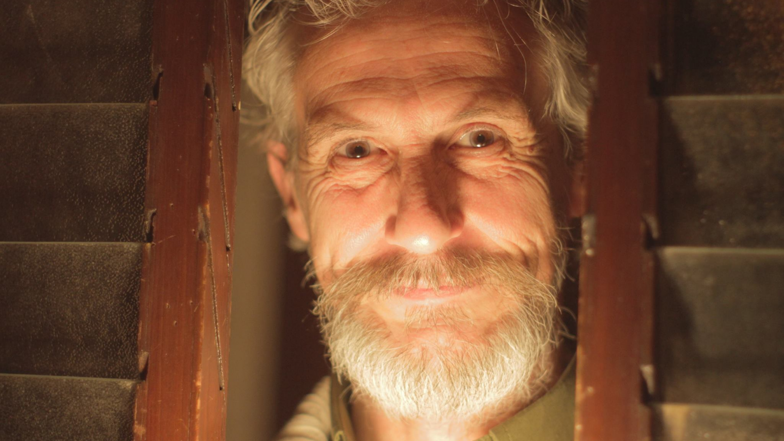 Yendo de la escena al living, teatro en streaming