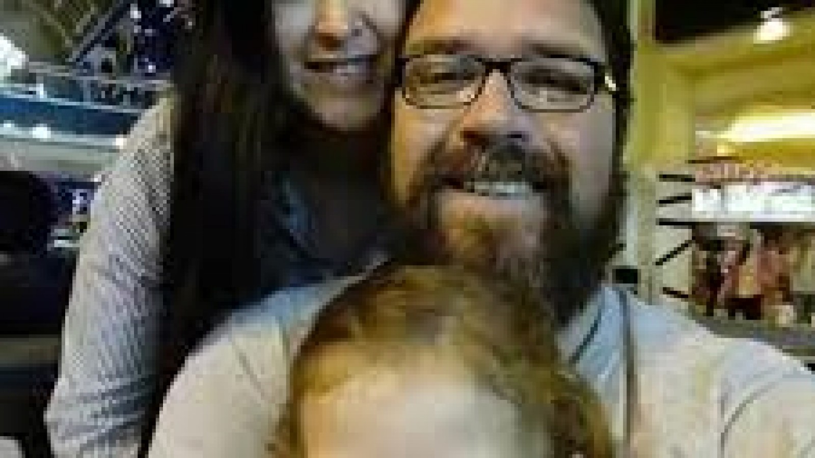 IOMA: Le niega un audífono a Francesca; una niña hipoacúsica