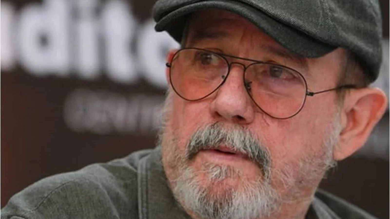 Silvio Rodríguez estrena documental