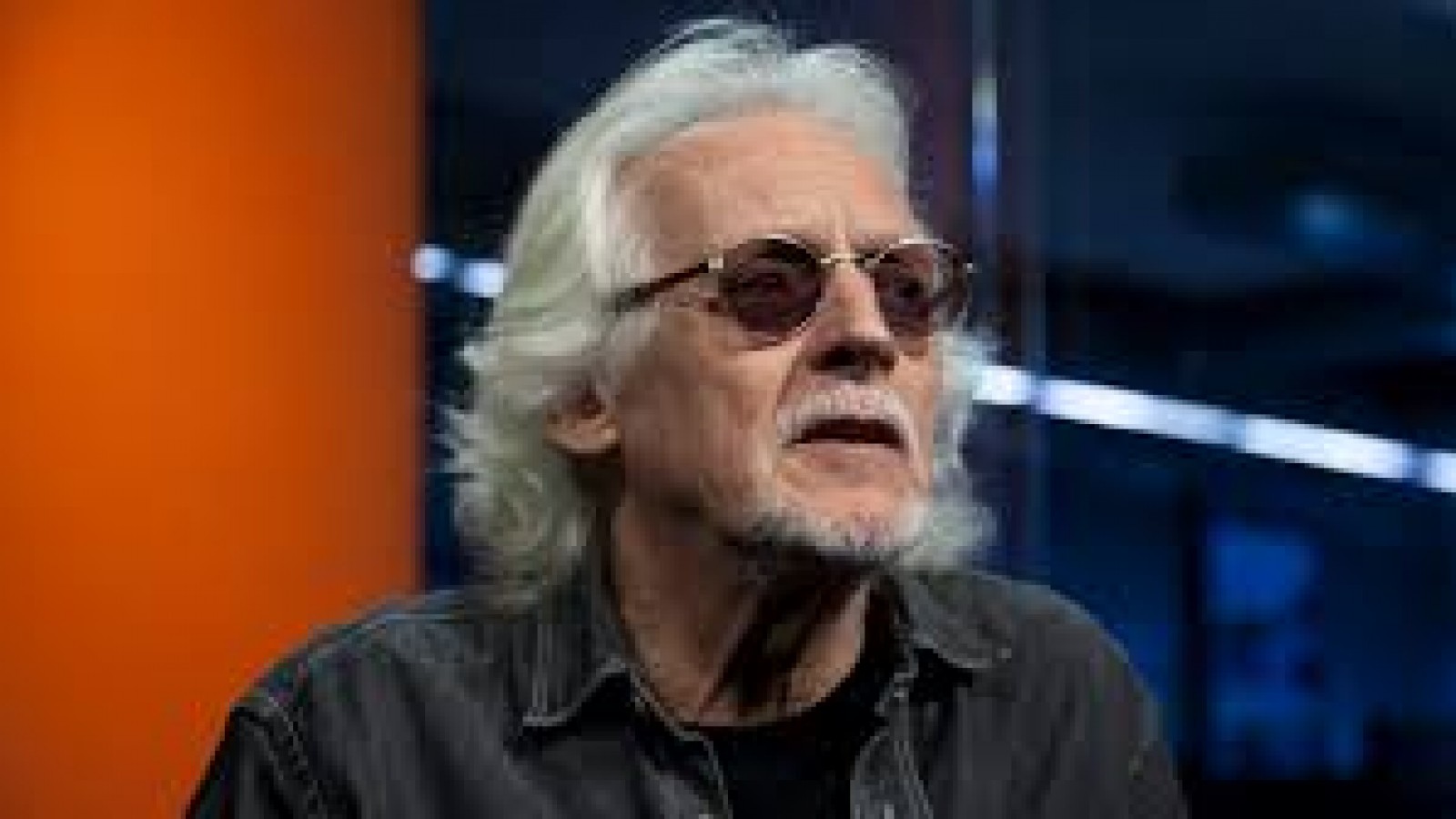 Adios Sui Generis en streaming