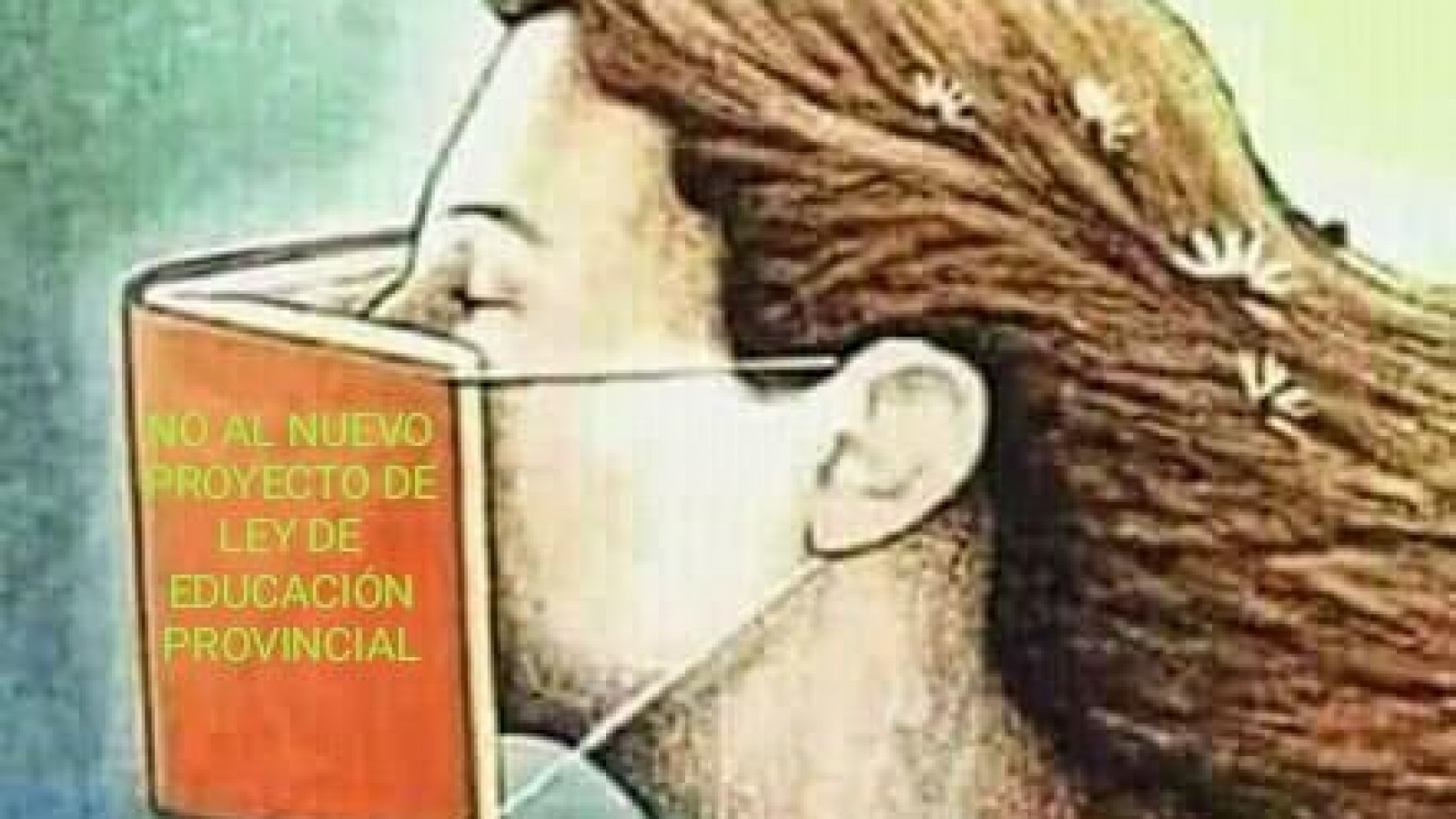 Una Ley Asintomática