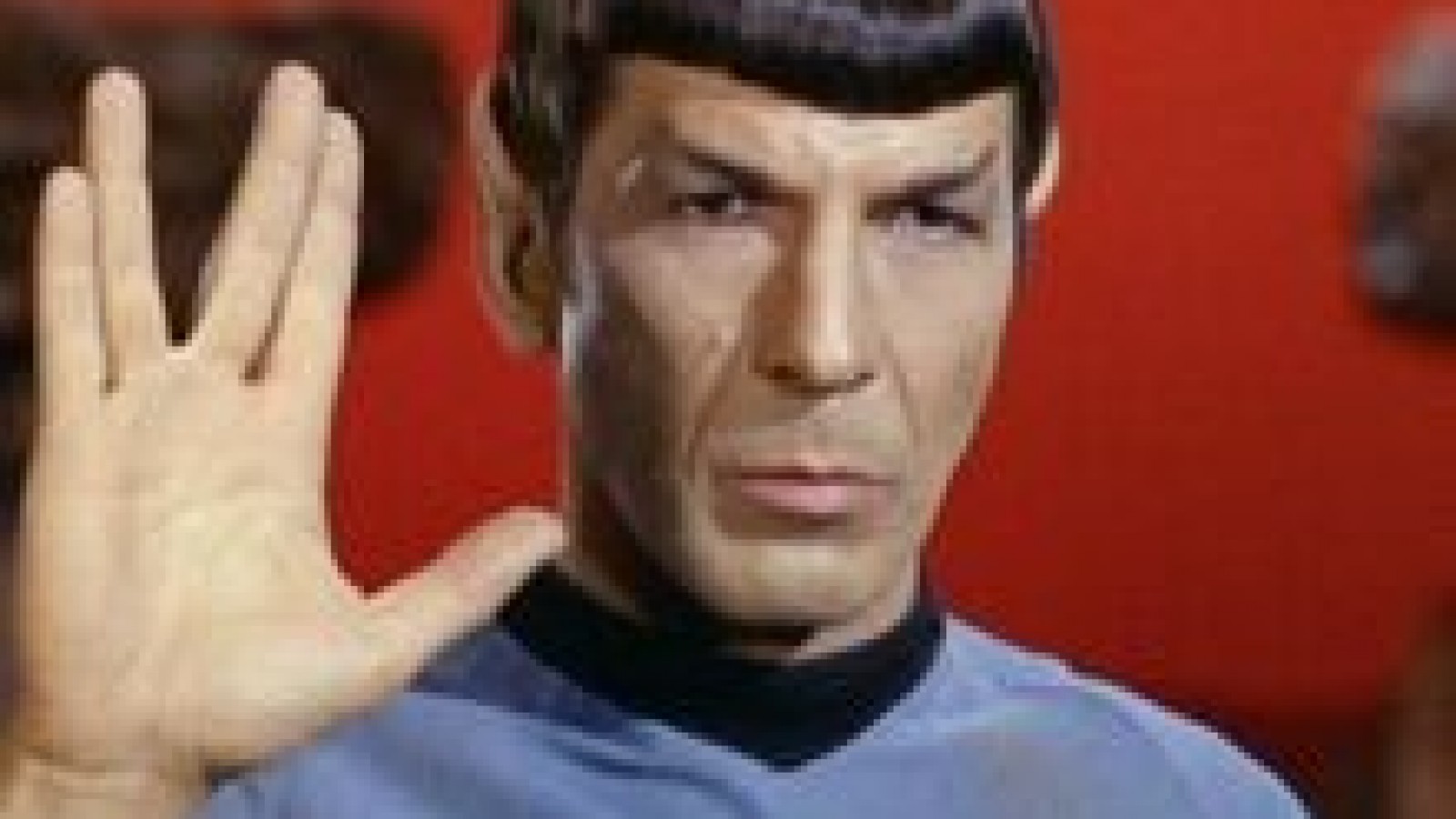 ¿Y ahora cómo saludo?