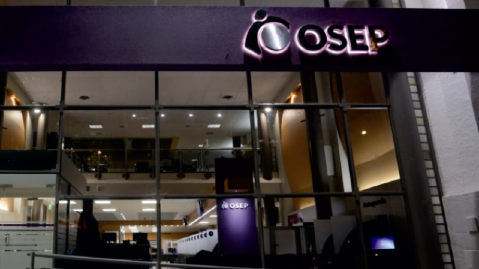 Liliana Cortez: «El destrato de OSEP es terrible»