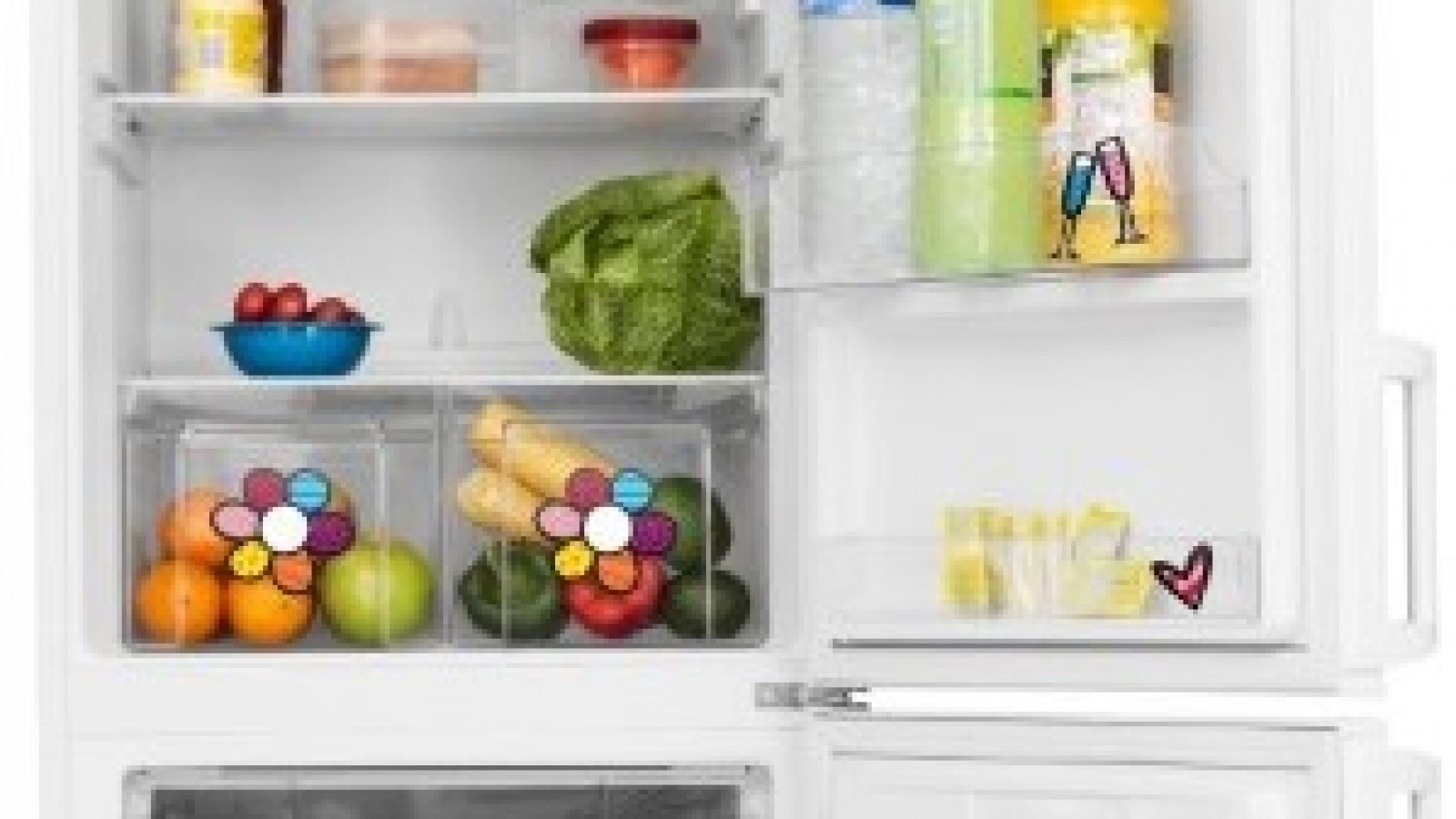 La cotidiana obligación de elegir