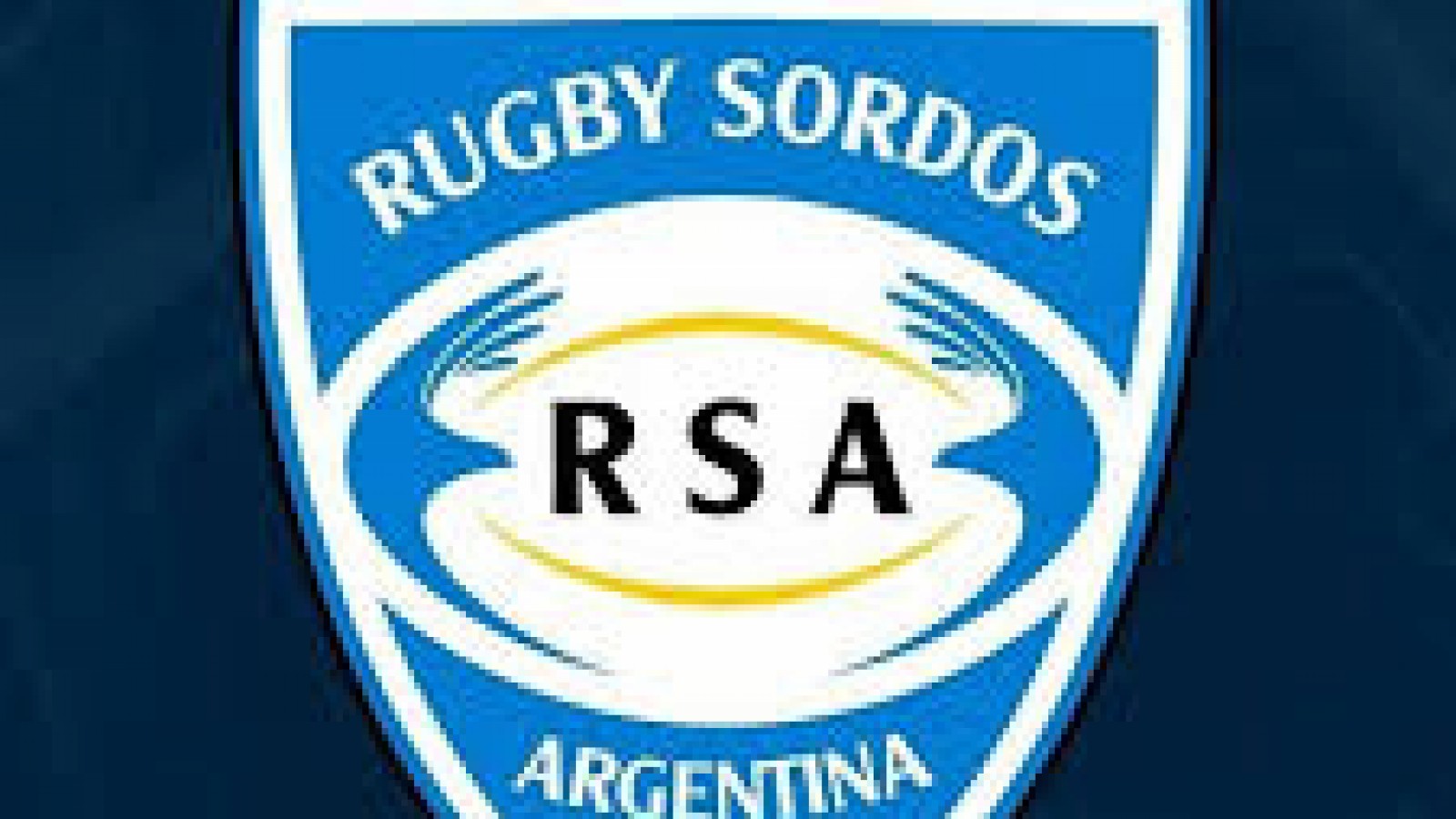 Rugby sin barreras