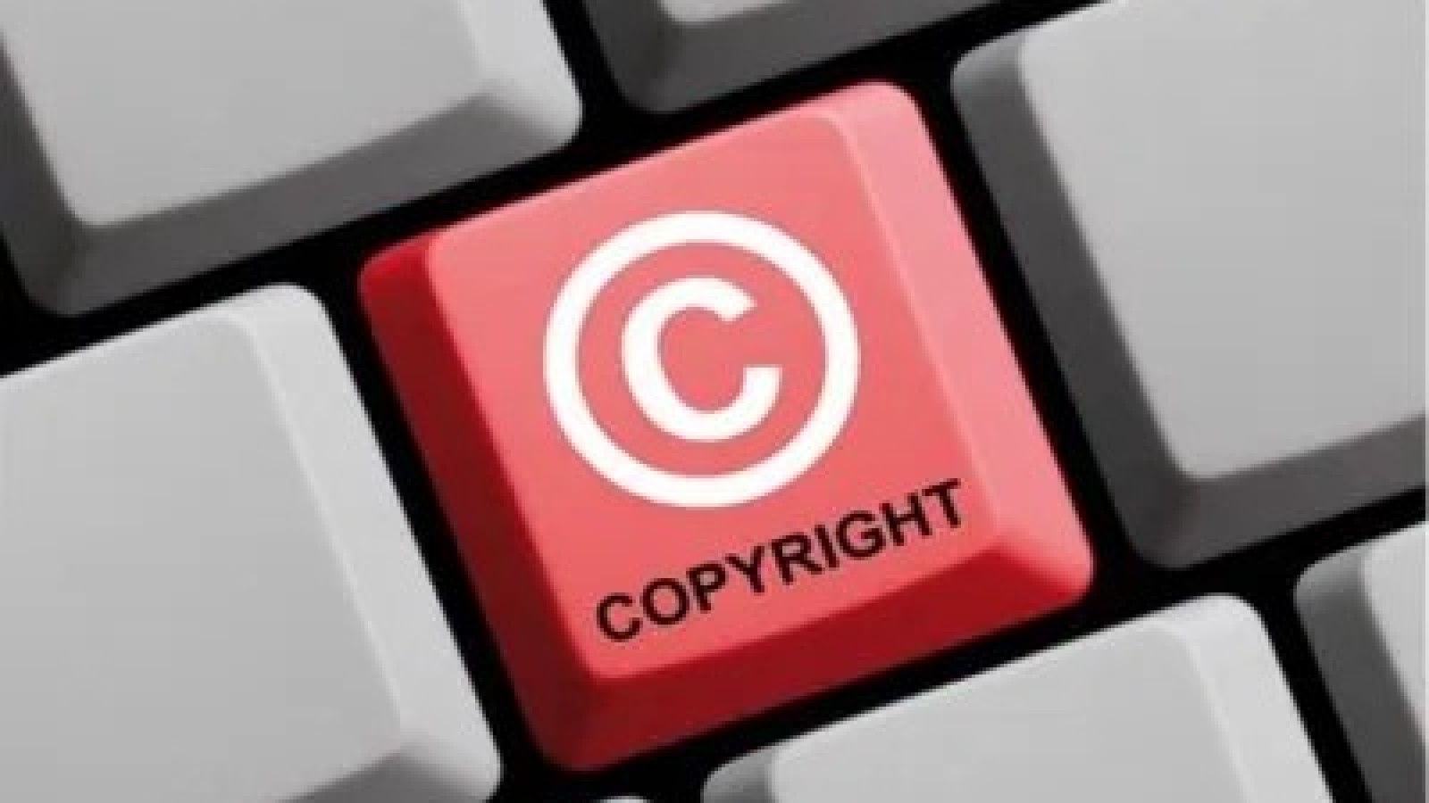 Modificación de ley con aroma a inclusión