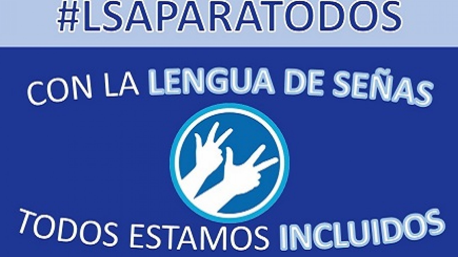 Mendoza aún no adhiere a las medidas de inclusión en las elecciones