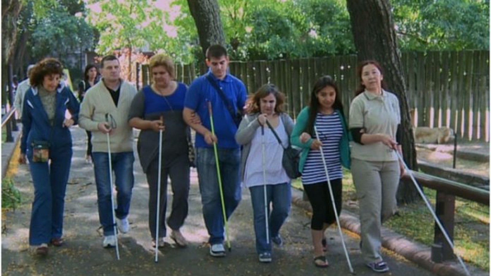 Piden reformar ley para evitar las «esterilizaciones forzadas a personas con discapacidad