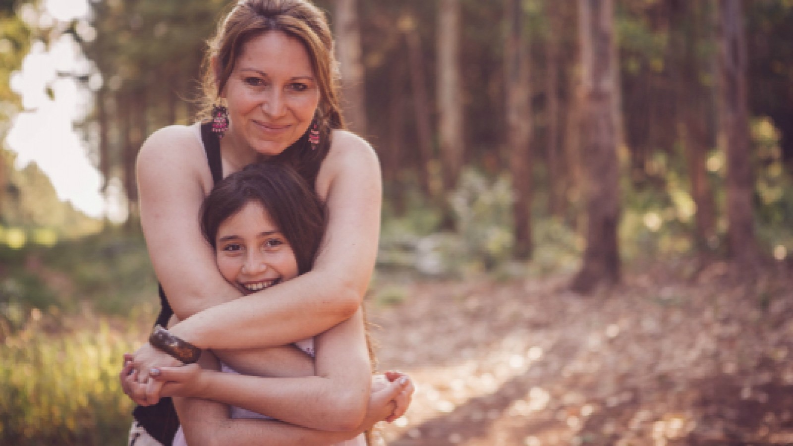 Paula Pisak: «Cada día me enfrenté a injusticias y discriminación de todo tipo?