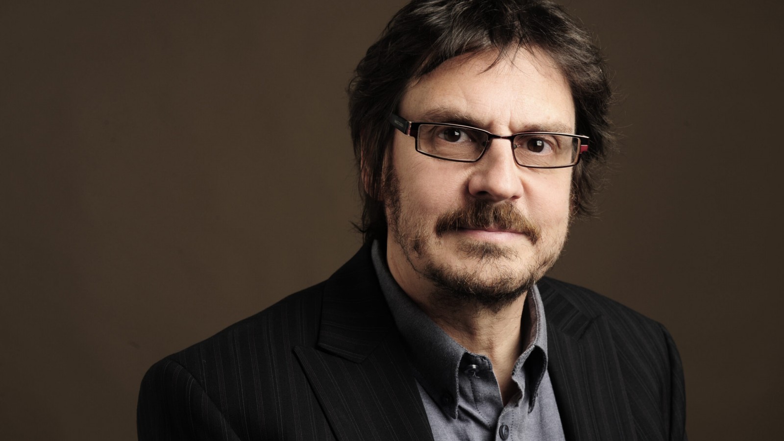 Felipe Pigna: «A un niño no le podes contar el cuento del descubrimiento de América»