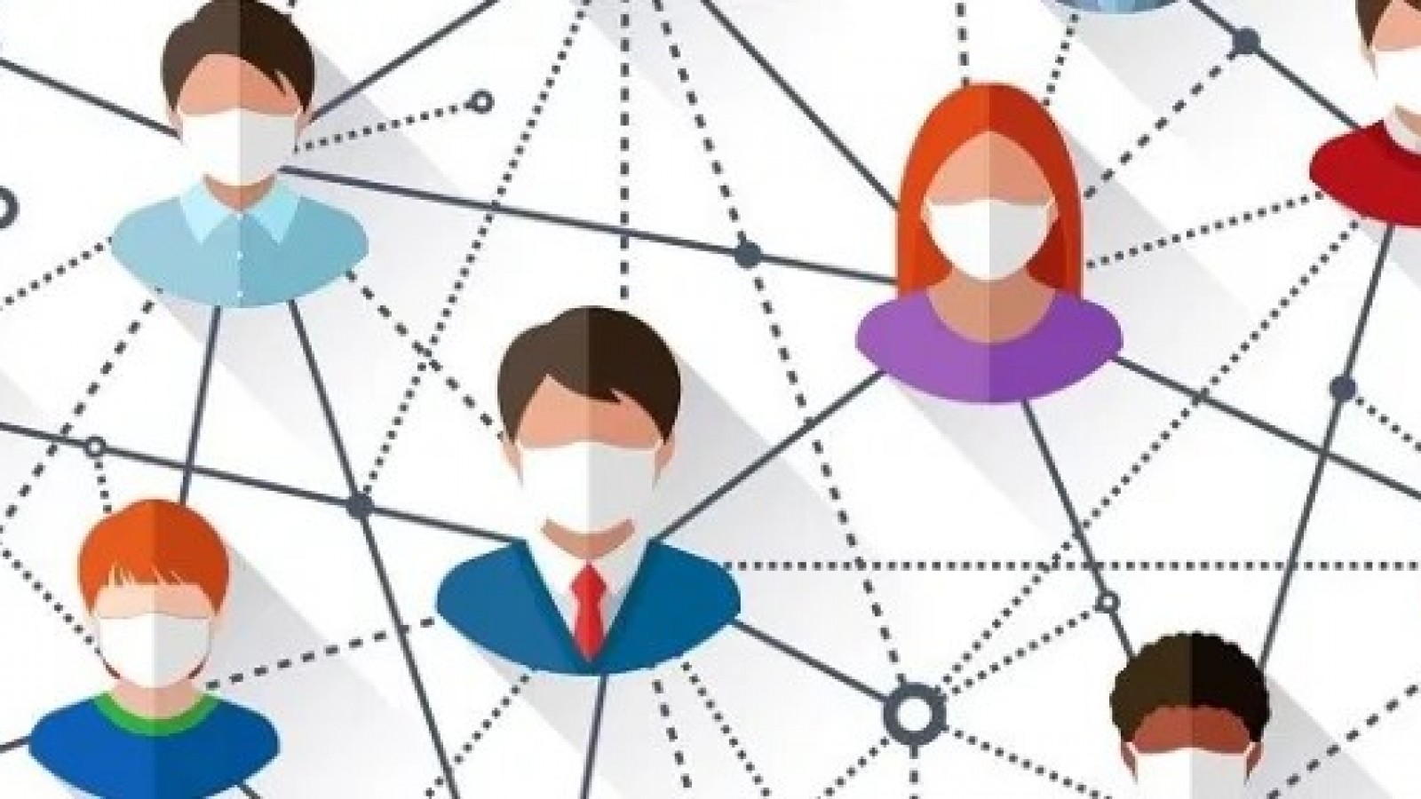 Dia del psicólogo: adaptarse para servir al otro.