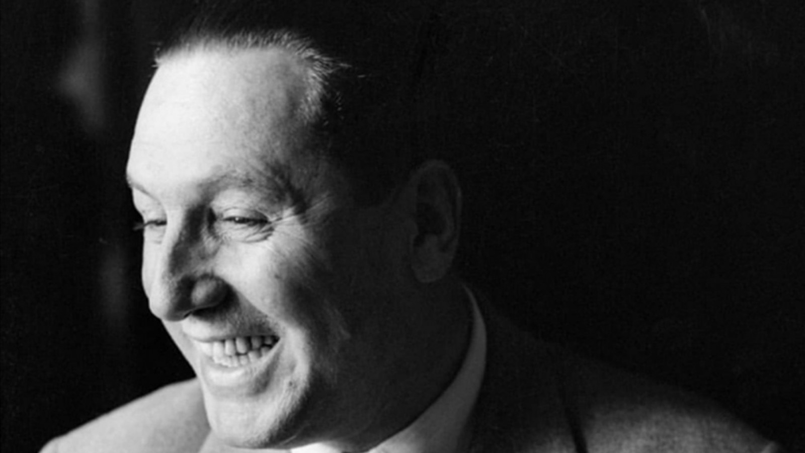 El peronismo, ese fenómeno brillante.