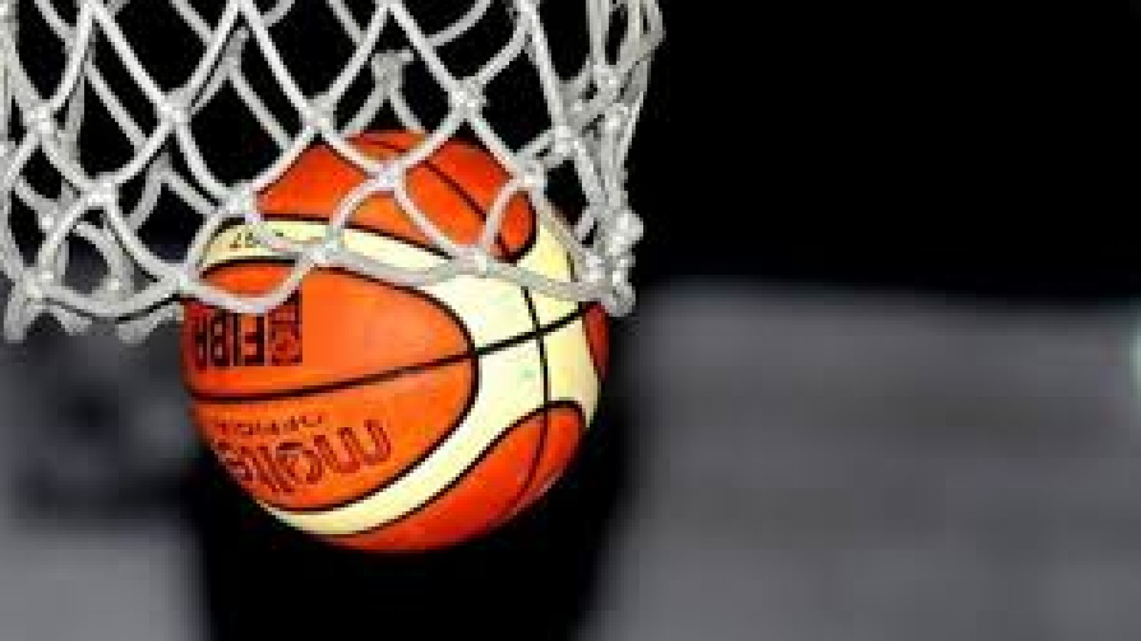 La CABB impulsa el básquet adaptado e inclusivo