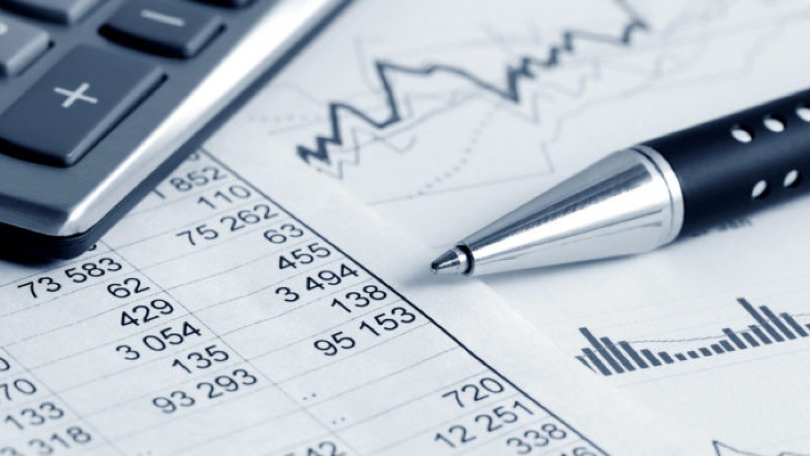 Informe extendido sobre el Presupuesto Provincial 2021