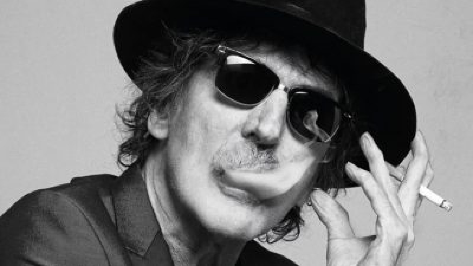 Los 69 de Charly.