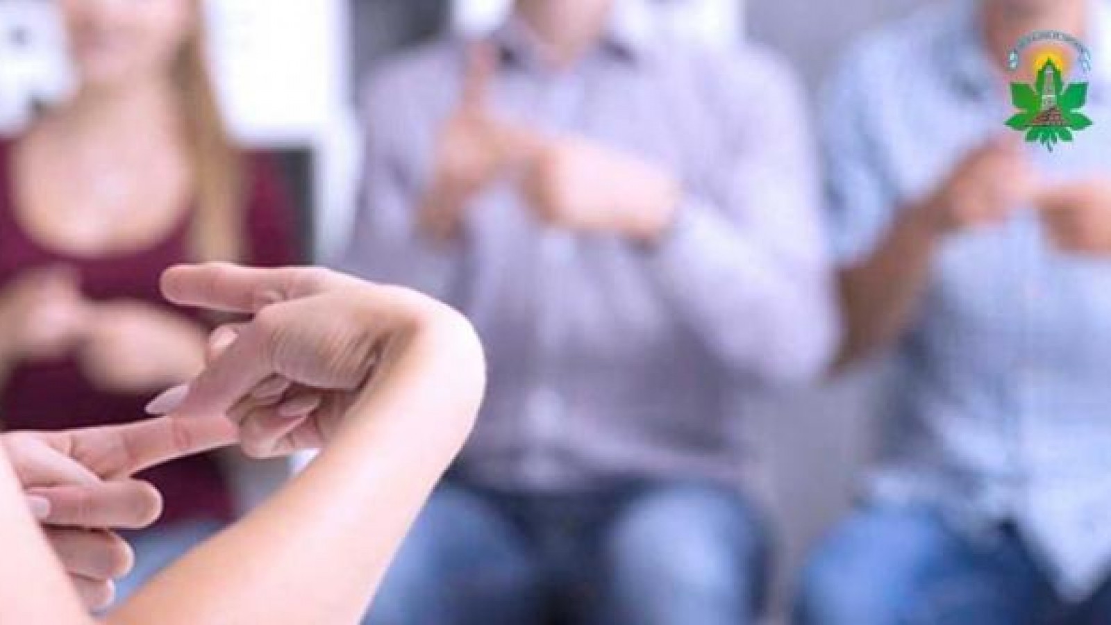 Entre Ríos: Inclusión educativa, el intérprete como pareja pedagógica