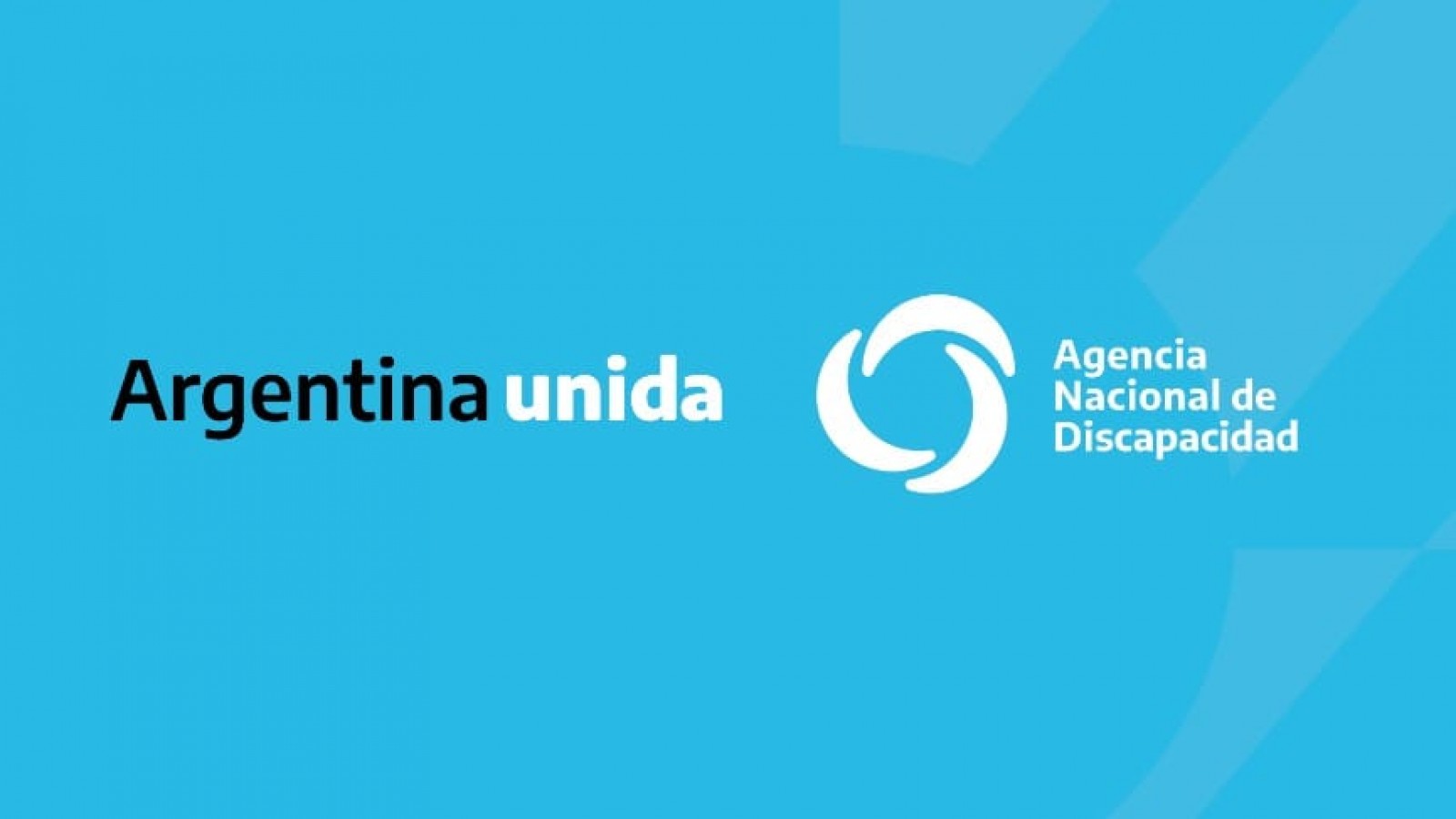 Digitalización masiva de expedientes de pensiones no contributivas