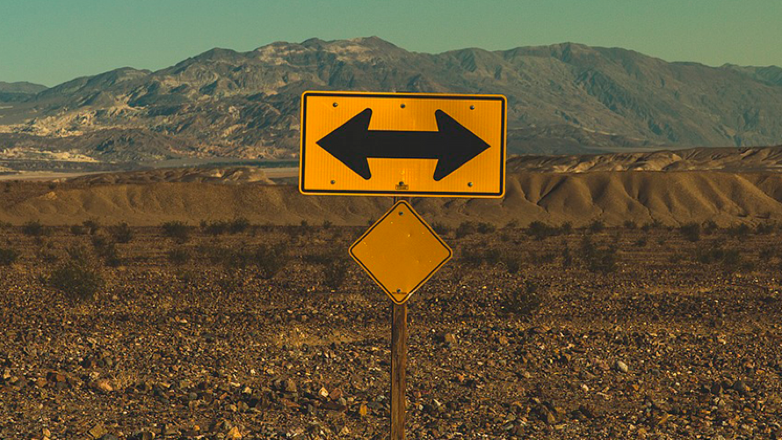 Desaparecidos: Las contradicciones de Alfredo Cornejo