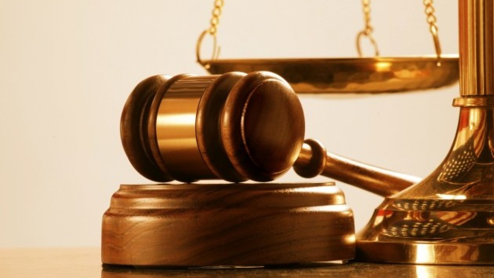 Amparo contra OSEP por incumplir con los adelantos tecnológicos conforme a la ley de diabetes