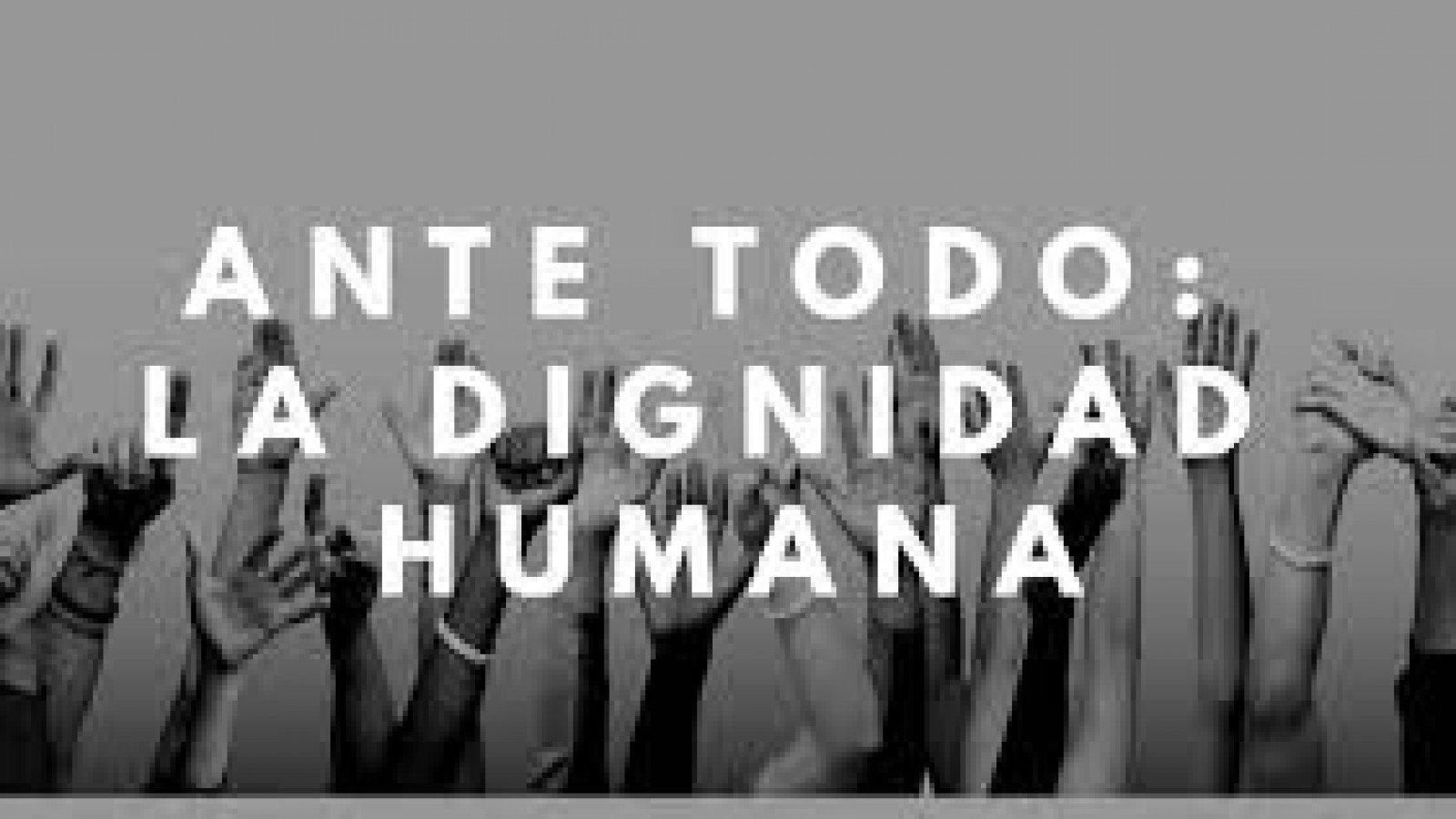 Falleció Delia Vargas: Afiliada de OSEP que sufrió el destrato de la obra social y de la Defensoría de las Personas con Discapacidad