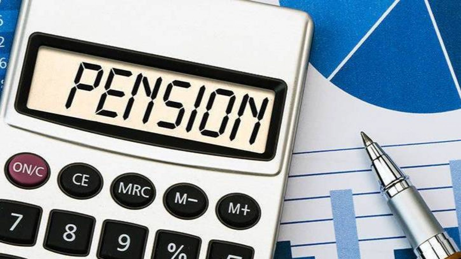 Cinco años de lucha por una pensión por discapacidad para su hija