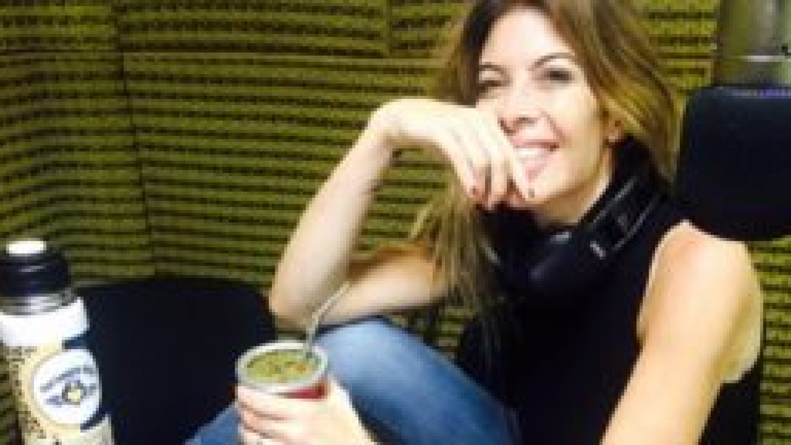 Carolina Fernández: ?Las muertes por abortos clandestinos no se detienen»