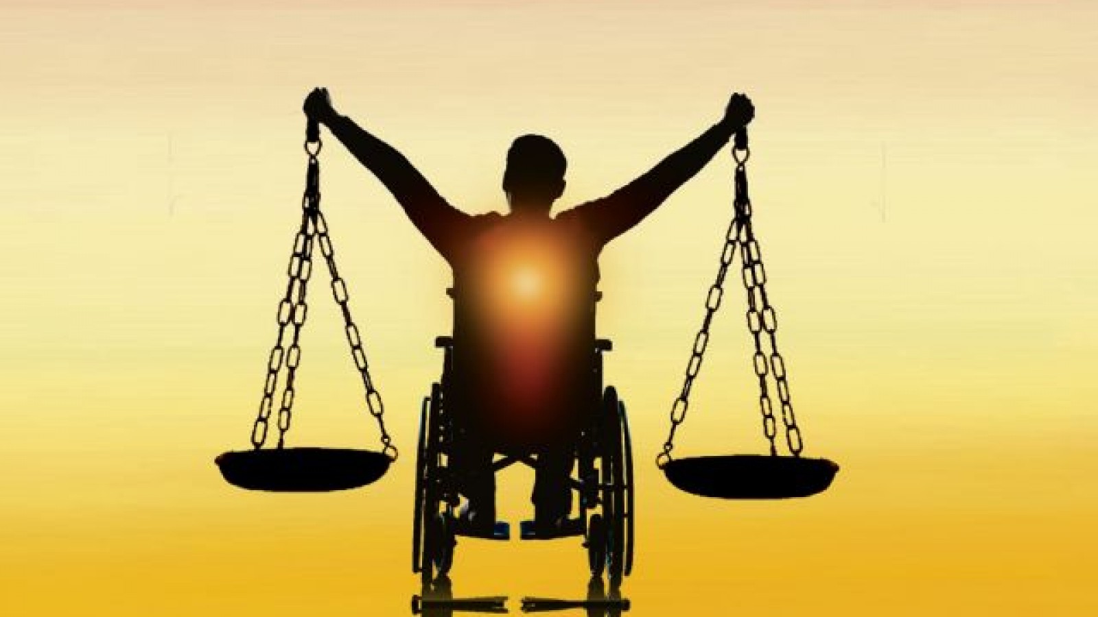 Gabriela Carpinetti: «El acceso a la justicia por parte de personas con discapacidad es una gran deuda»