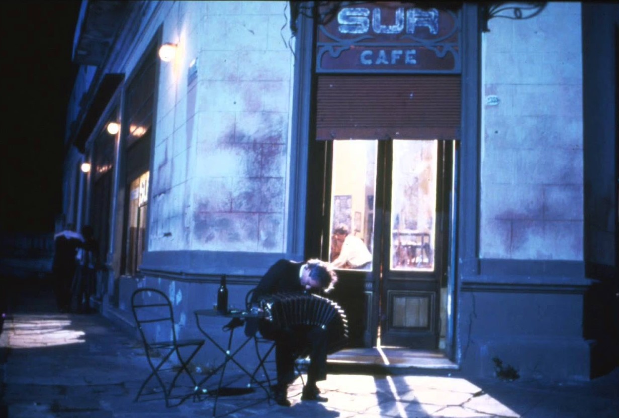 Nadie supo por qué su apodo era PINO, pero todos saben que fue de buena  madera - Portada