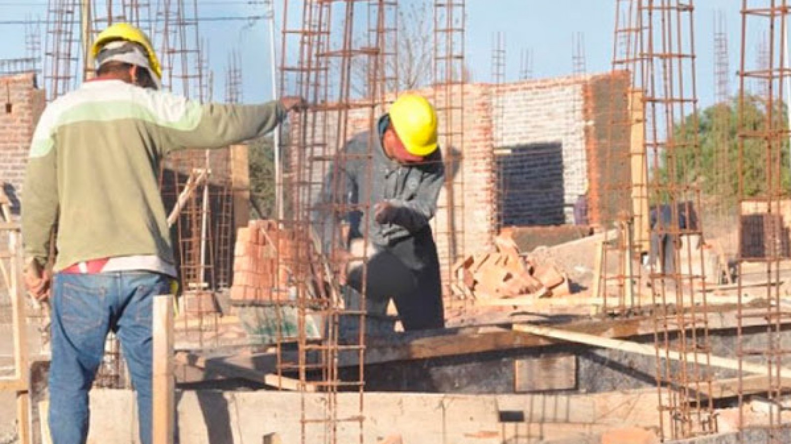 Importante aceptación del Programa Mendoza Activa