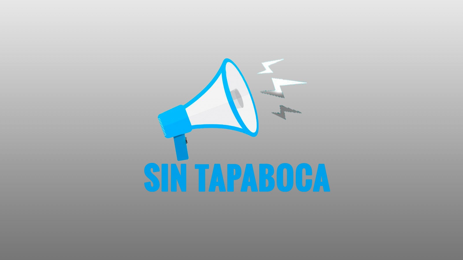 Sin Tapaboca: Se detectó la desaparición de la Coordinación de la Inclusión Educativa