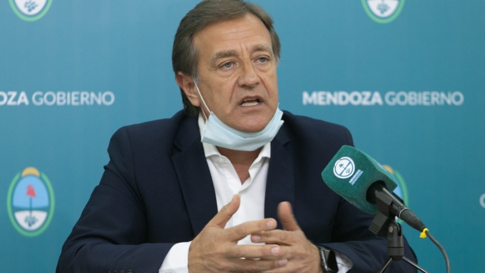 Vuelven las reuniones familiares, el fútbol 5, cines y salas culturales