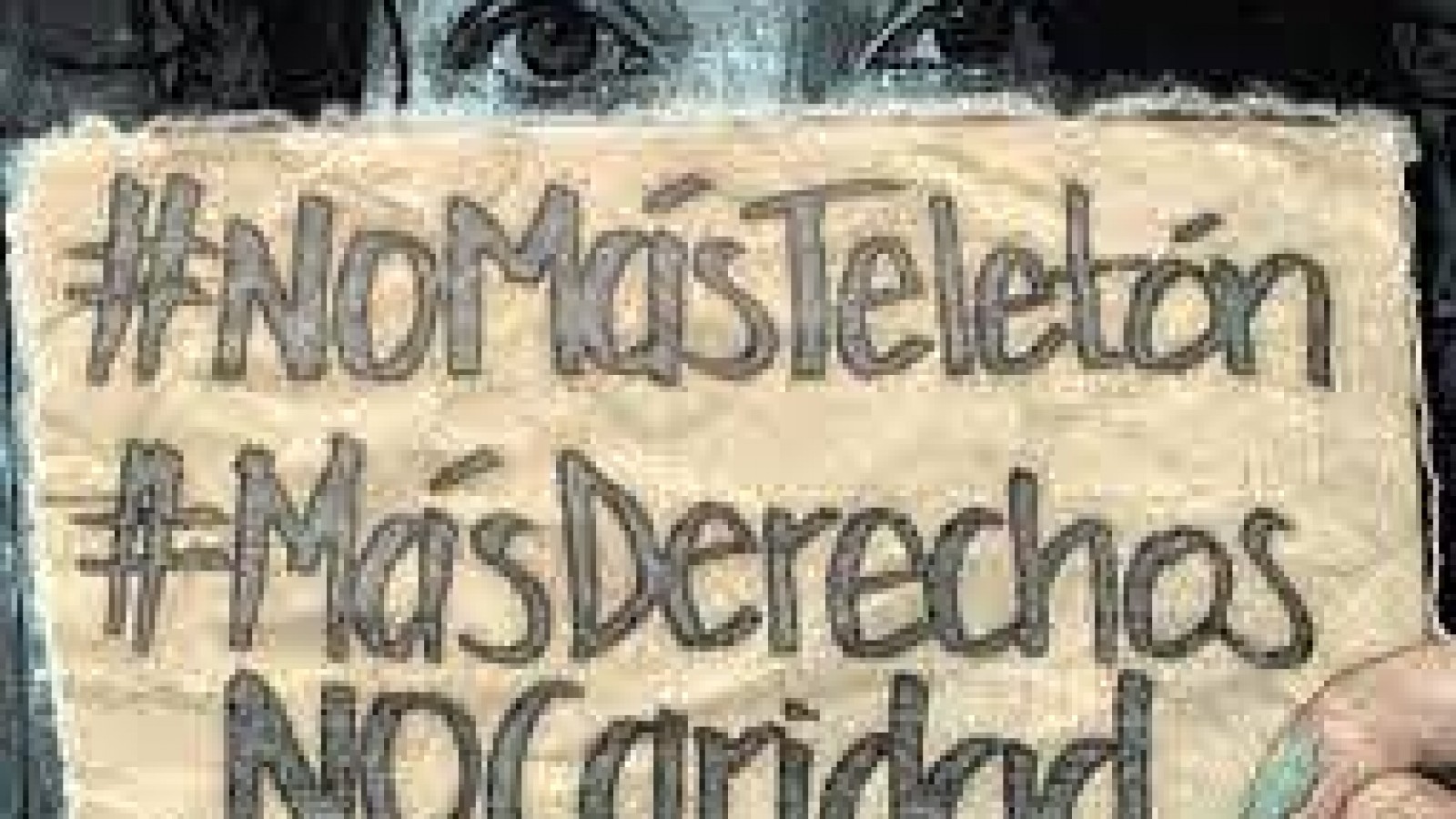 Preocupación por el desembarco de Teletón en Argentina