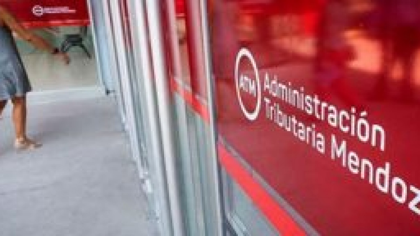 Al gobierno no le interesa debatir sobre la ley de avalúo e impositiva